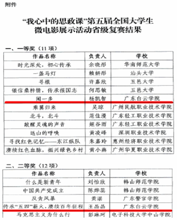 virtual_attach_file.vsb?afc=yolChsMzNiUm-io3zNbU8rkMm-Dnz-BaL467MR6VnzTfoz-0gihFp2hmCIa0nSyanSyPMkhRoRGYnR9sMRTfozNsU4CaL4C4MlnfLRGPM4fFolWkUmA2MRrFLm-8Um-Jv2bjo4OeosXEgDTJQty0LzL8LSyYMRCioz7JqdGnx&oid=2103874463&tid=1341&nid=246591&e= 7aea592f1c0d5e617b09df9fd92318f6.png