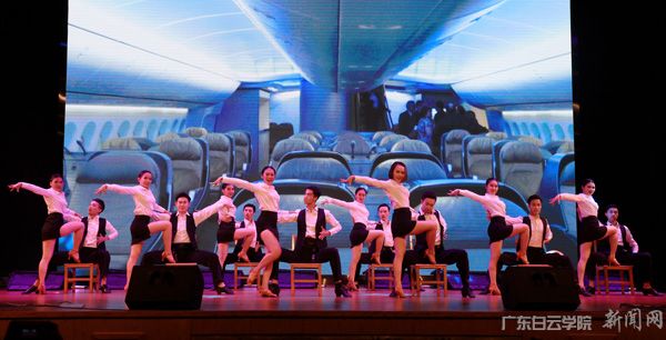 v2veo4Oe_jw0qIbtpYyPL4UPg478oRvPLSbw62G8c&oid=2103874463&tid=1341&nid=148711&e= Ê×Ò³|Ò¼ºÅÓéÀÖ - ÏàÐÅÆ·ÅƵÄʵÁ¦