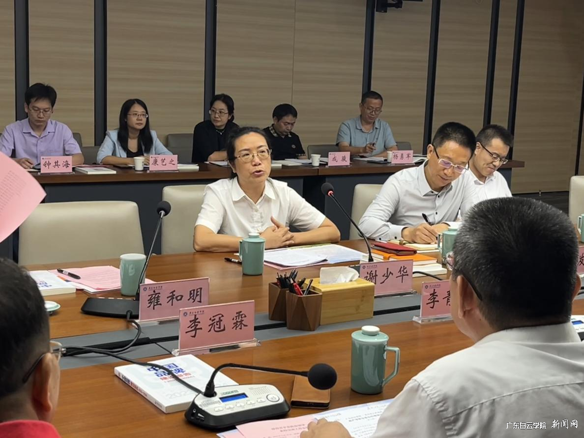 ͼƬ 6.png ͼƬ 6.png