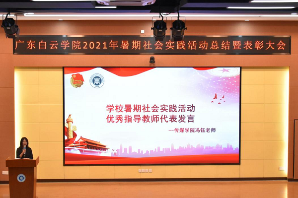 virtual_attach_file.vsb?afc=yoz6h2LmNso7CiU34LZM7Lsnm9YMm9BZMNVfMzVRo77ZLlU0gihFp2hmCIa0U1yZMkhRLSyPUzVRMRCsol7ZnlUaL87ZLm9DLl-Zo7LsM4QFoll8U47aL4WFMzNDMllJv2bjo4OeosXEgDTJQty0LzL8LSyYMRCDLz7JqdGnx&oid=2103874463&tid=1341&nid=246611&e= e9fea6155997f618fe144111a9f2e97e.png