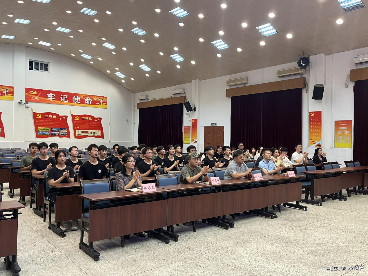 图片 2.png 图片 2.png