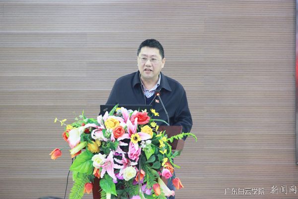 v2veo4Oe_jw0qIbtpYyPL4UPg478oRlbLSbw62G8c&oid=2103874463&tid=1341&nid=148591&e= Ê×Ò³|Ò¼ºÅÓéÀÖ - ÏàÐÅÆ·ÅƵÄʵÁ¦