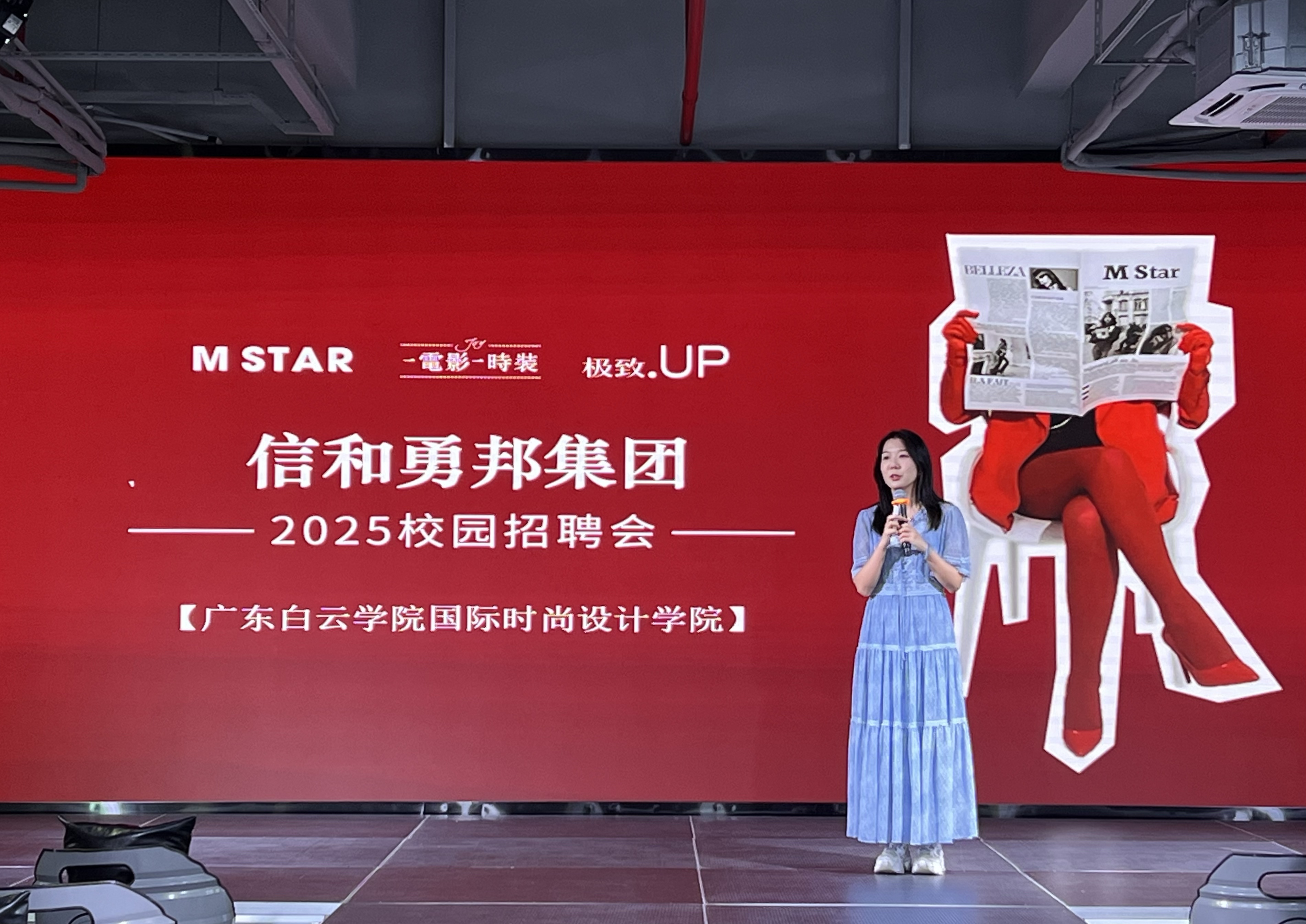 ͼƬ 1.png ͼƬ 1.png