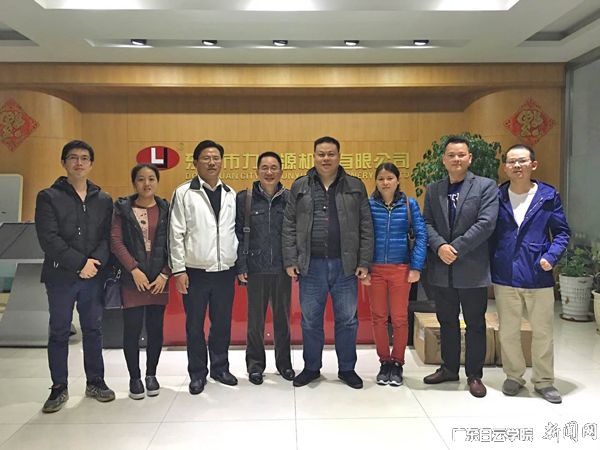 v2veo4Oe_jw0qIbtpYyPL4UPg478oRUbLSbw62G8c&oid=2103874463&tid=1341&nid=148491&e= Ê×Ò³|Ò¼ºÅÓéÀÖ - ÏàÐÅÆ·ÅƵÄʵÁ¦