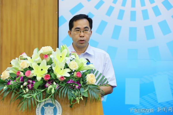 v2veo4Oe_jw0qIbtpYyPL4UPg474oz7ZLSbw62G8c&oid=2103874463&tid=1341&nid=139181&e= Ê×Ò³|Ò¼ºÅÓéÀÖ - ÏàÐÅÆ·ÅƵÄʵÁ¦