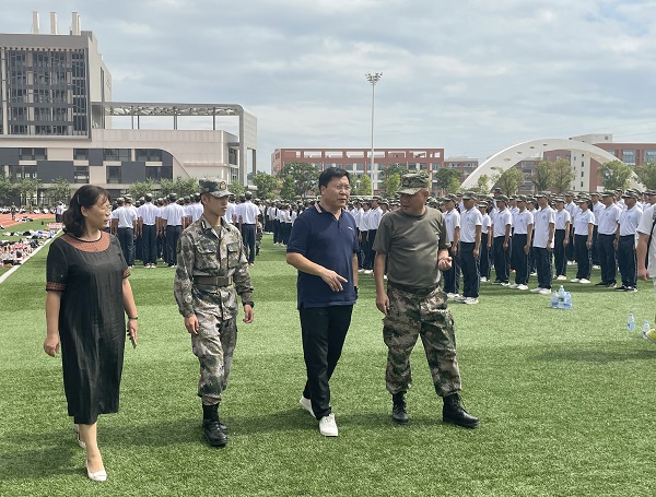 virtual_attach_file.vsb?afc=yozNhbnRUiMz9DM3R-aLmVfLRfRo7-BsnmLZM7LYLzn2LR70gihFp2hmCIa0UYyaMSh2LYyiMmvsozLbnNW7U8QRnN-8MzGsLzlYnl7iozTFnmVfL7r7L8MFLm6foRNJqjfjo4OeosXEgDTJQty0LzL8LSyYMRCDMz7JqdGnx&oid=2103874463&tid=1341&nid=246651&e= image001.jpg