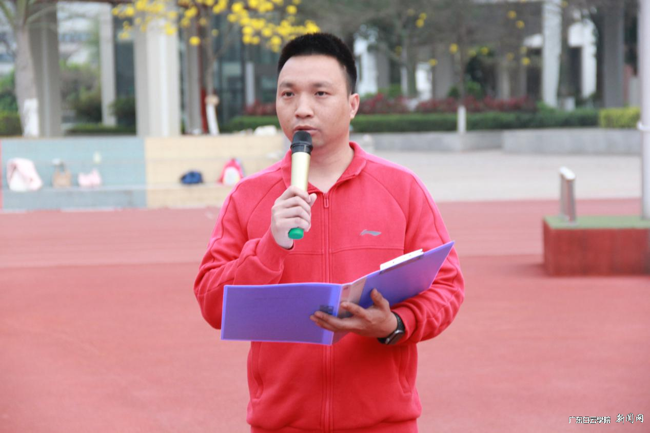 ͼƬ 2.png ͼƬ 2.png