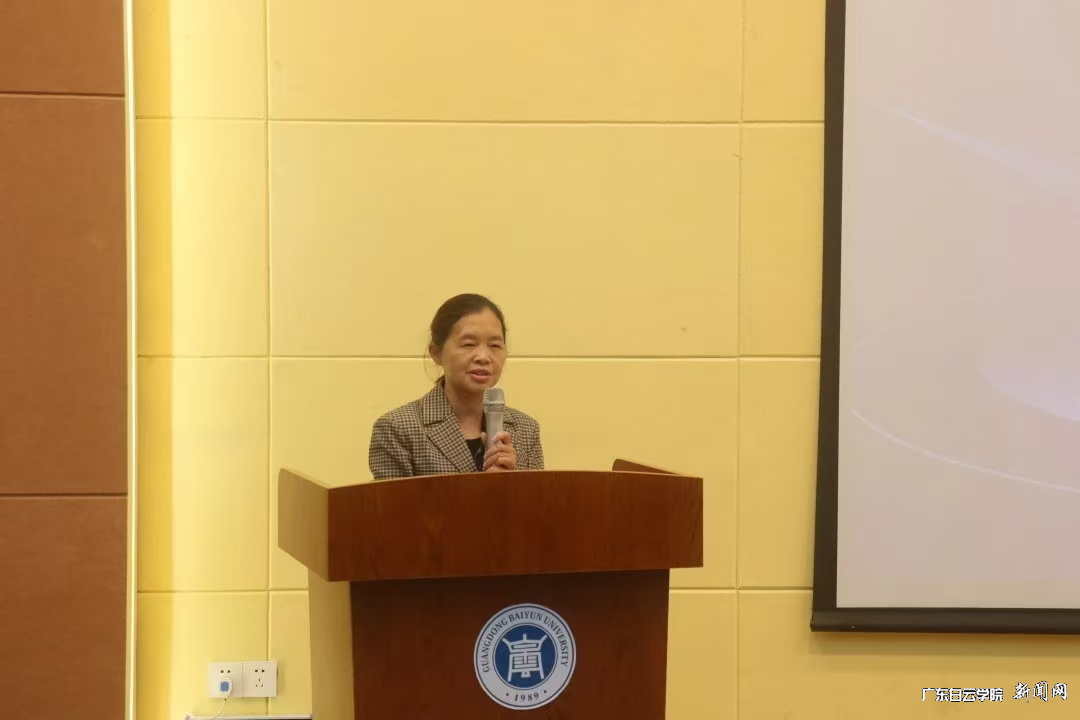 图片 8.png 图片 8.png