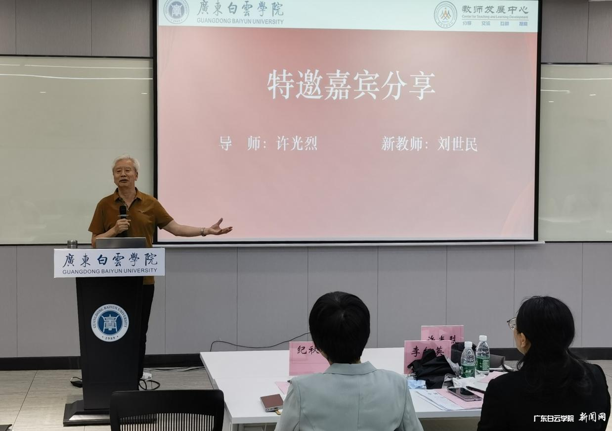 ͼƬ 3.png ͼƬ 3.png