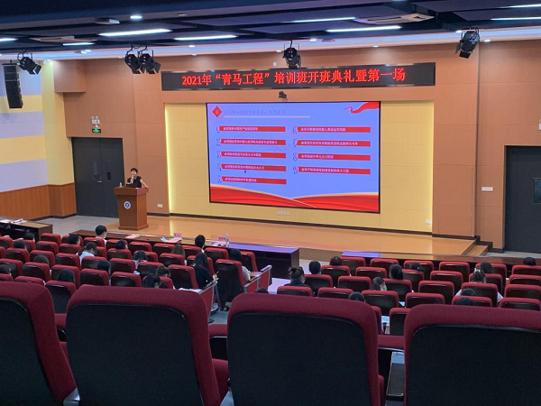 virtual_attach_file.vsb?afc=yozfh2Um-ZMNn7U38rVLlC4MlW2U4LBPLzrVUzA7oRlZUml0gihFp2hmCIa0okyDLSyZLShkL4nkMzT7MmGDLzA2nmUZM87ZU8L8o7CaLlVFnmU8LR9bMzQFM4-aLlCJv2bjo4OeosXEgDTJQty0LzL8LSyYMRC8Lz7JqdGnx&oid=2103874463&tid=1341&nid=246411&e= dfba285a1e765be075111412d6e7373f.png