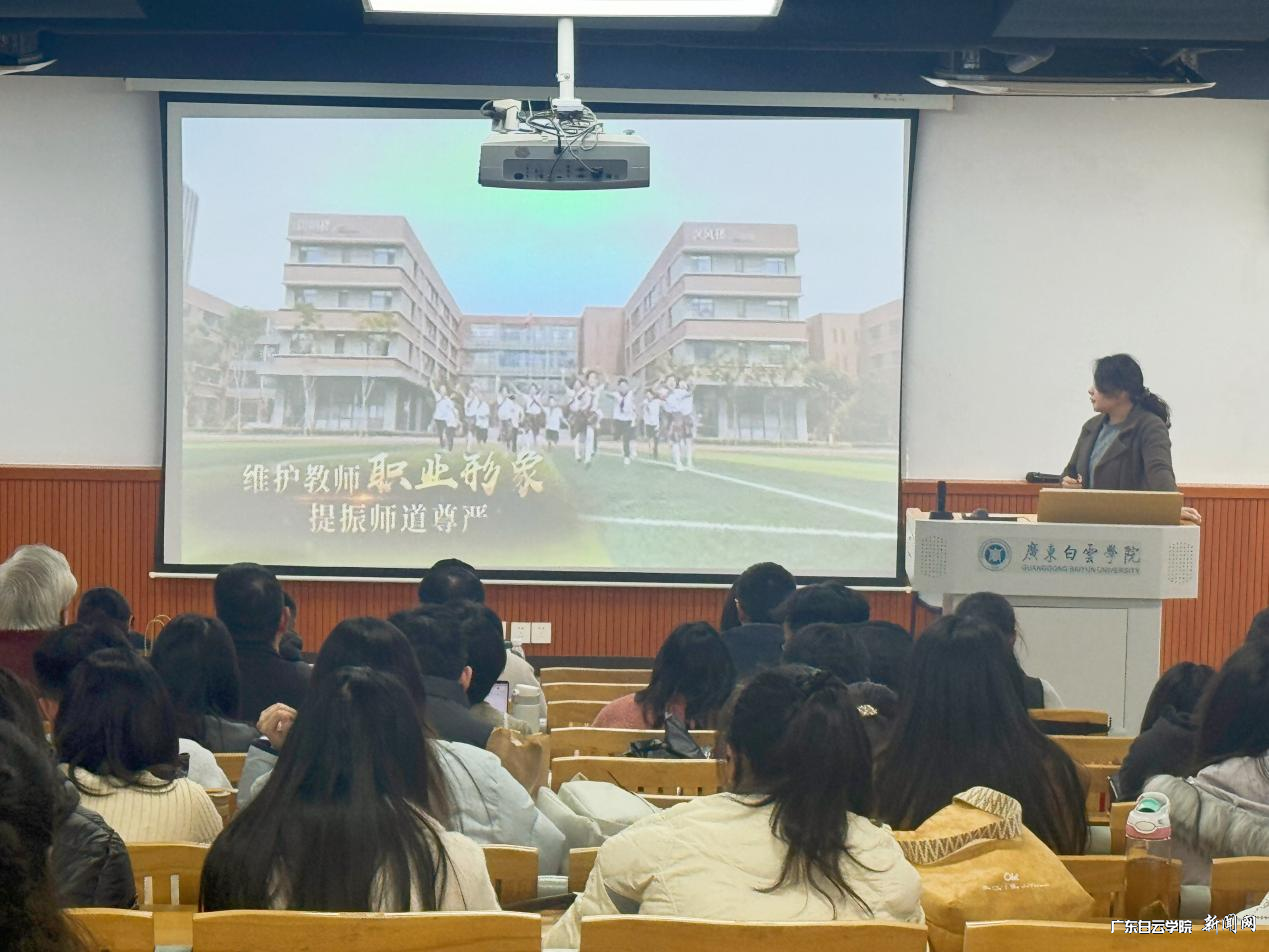 ͼƬ 2.png ͼƬ 2.png