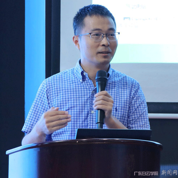 virtual_attach_file.vsb?afc=yozvhaLNUiL7MRU3NnkLmnkM8WkM7MB7Mm7YnmlbUm74oll0gihFp2hmCIa0LYhRLkyiUYyDL4VfL8M7L8lZM7LZLzWknzWVLRLDM8n2MzMFMRMRnzrkMNQFLNLiU8lJQDTto4OeosXEgDTJQty0LzL8LSyPL4NPM47JqdGnx&oid=2103874463&tid=1341&nid=139171&e= Ê×Ò³|Ò¼ºÅÓéÀÖ - ÏàÐÅÆ·ÅƵÄʵÁ¦