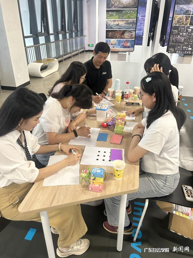 ͼƬ 3.png ͼƬ 3.png