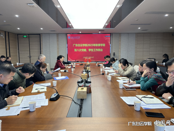 virtual_attach_file.vsb?afc=zL46lknzVVnmNZnrRC4nmQRoRARLRCIYnRARLlCPol7aUl70gihFp2hmCIa0U1yYL1yYLYy8L4NYUzLiolCbM4vYnRNZLRNsL7UYMNn2M7rFLz-ZMRQRU4nFMRUDnz-Jv2bjo4OeosXEgDTJQty0LzL8LSyiLRC4LSbw6258c&oid=2103874463&tid=1341&nid=50631&e= ͼƬ 1(1).png