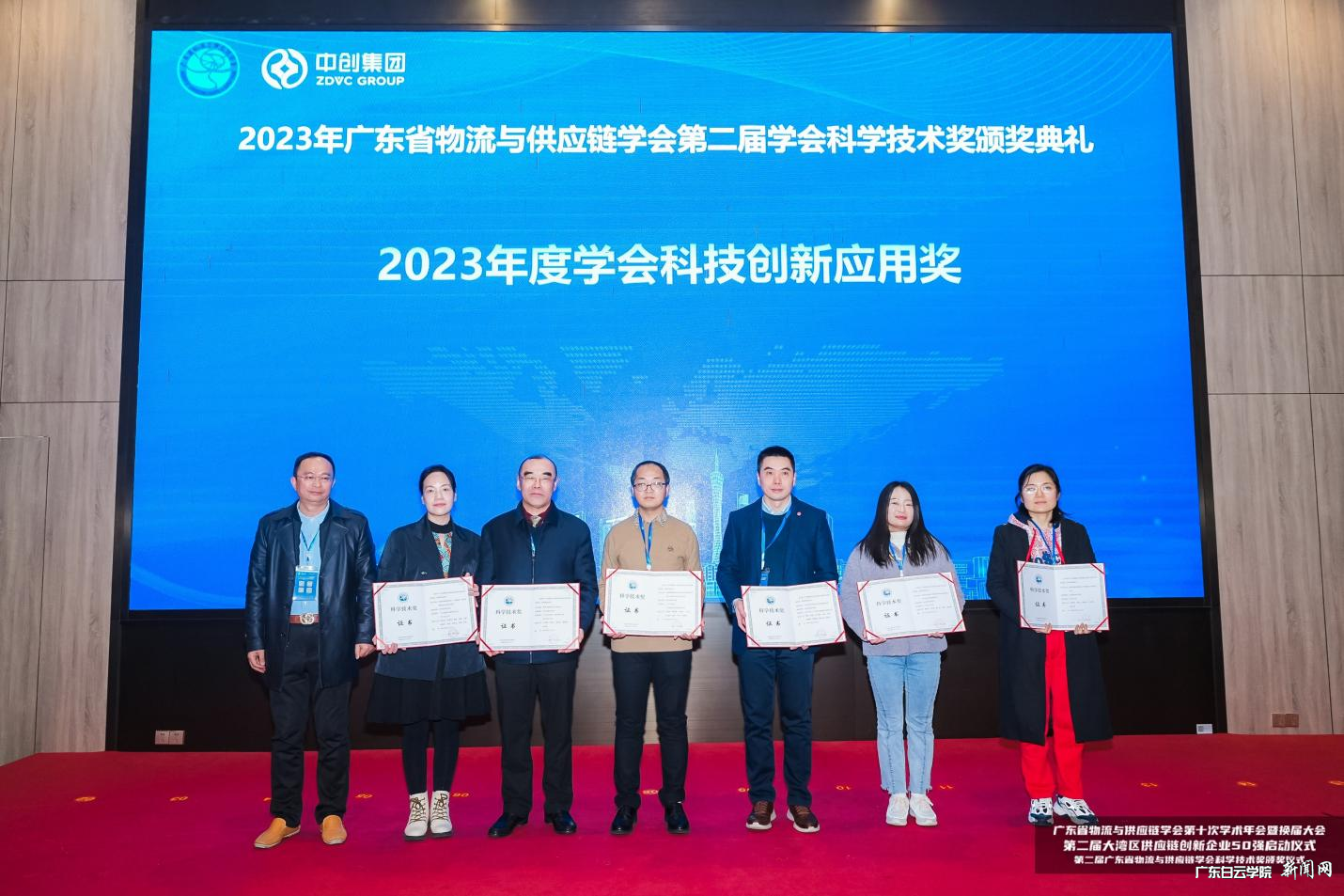 ͼƬ 3.png ͼƬ 3.png