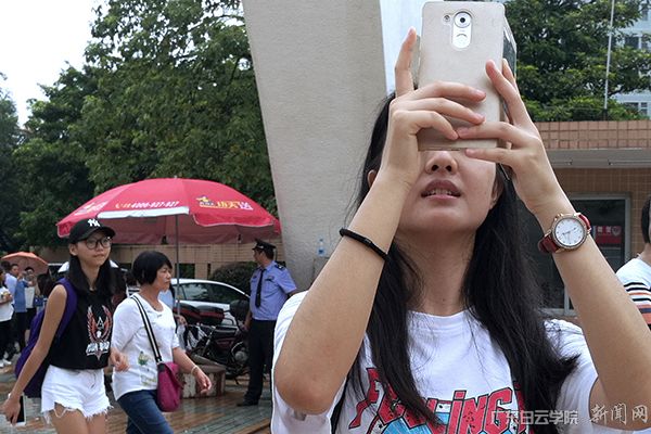 v2veo4Oe_jw0qIbtpYyPL4UPg478MmUPLSbw6258c&oid=2103874463&tid=1341&nid=146411&e= Ê×Ò³|Ò¼ºÅÓéÀÖ - ÏàÐÅÆ·ÅƵÄʵÁ¦