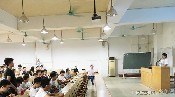 v2veo4Oe_jw0qIbtpYyPL4lPg47Zoz9bLSbw6258c&oid=2103874463&tid=1351&nid=189891&e= 首页|壹号娱乐 - 相信品牌的实力