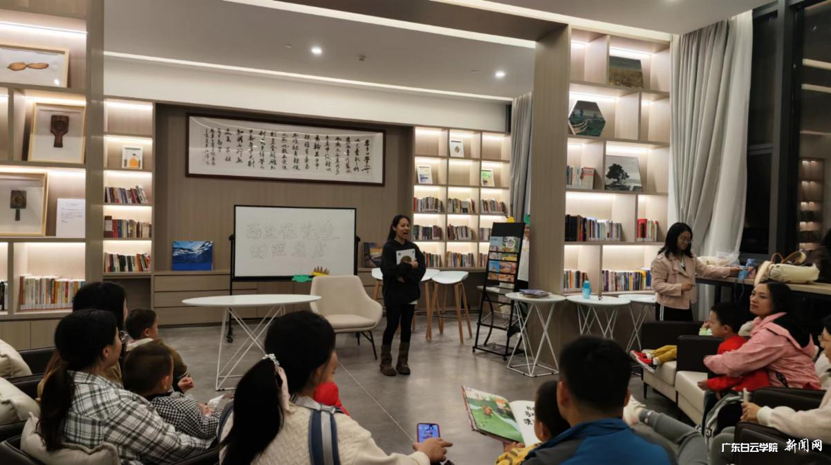 图片 3.png 图片 3.png