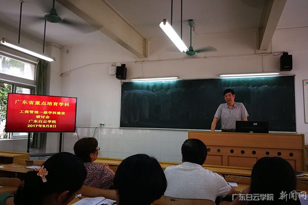 v2veo4Oe_jw0qIbtpYyPL4UPg478MmLbLSbw6258c&oid=2103874463&tid=1341&nid=146391&e= Ê×Ò³|Ò¼ºÅÓéÀÖ - ÏàÐÅÆ·ÅƵÄʵÁ¦