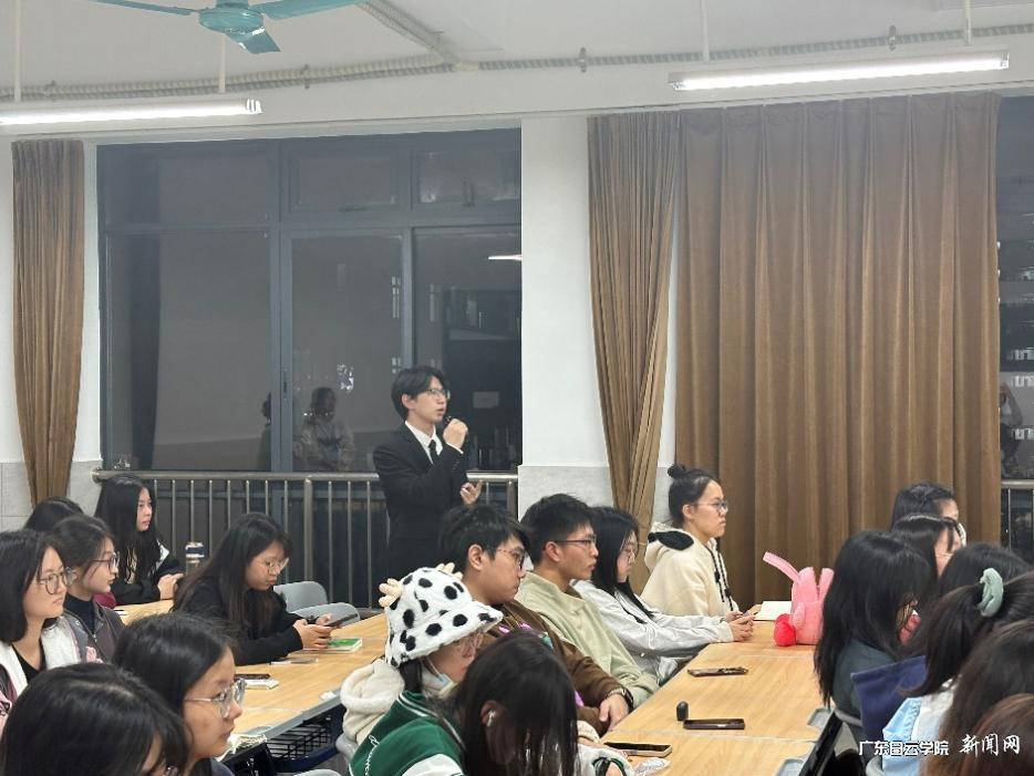 ͼƬ 3.png ͼƬ 3.png