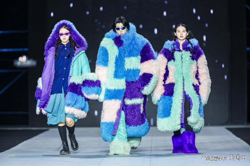 图片 3.png 图片 3.png