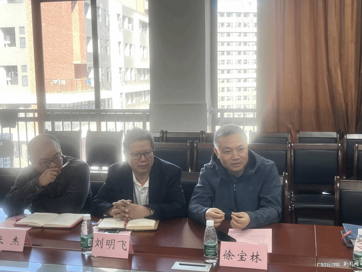 ͼƬ 3.png ͼƬ 3.png