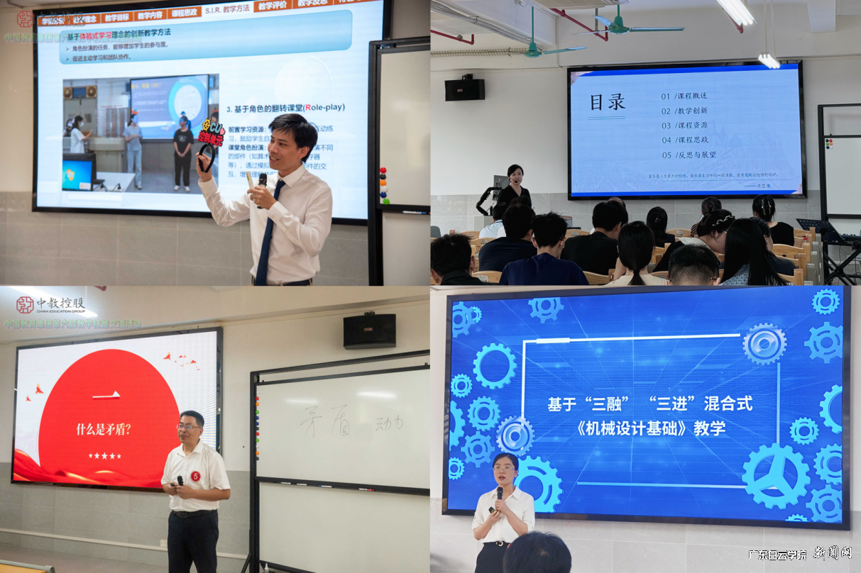 ͼƬ 7.png ͼƬ 7.png