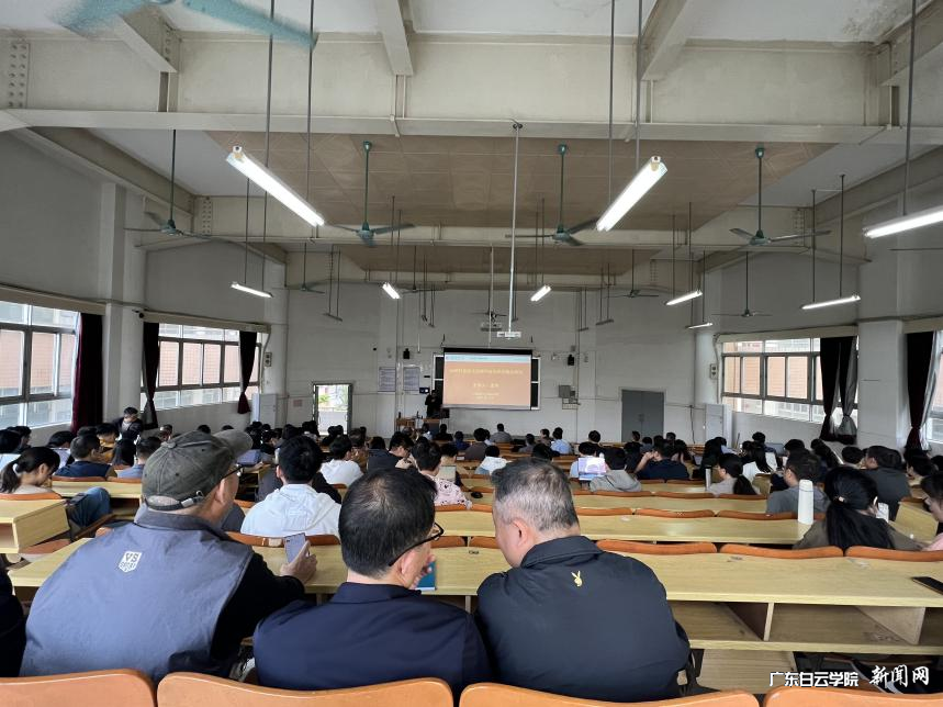 ͼƬ 4.png ͼƬ 4.png