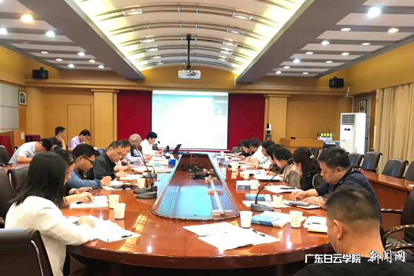 virtual_attach_file.vsb?afc=zL7UlZMzf7nNW7MrmV7MR-4MmVVn7VIRLNUZozMknzQRozv0gihFp2hmCIa0Mkh2L1y8L1yiozvaLlMRLNlbLRUPoR-aL4rRUlV7nzQkM4VFnzlaMlLDnNWFMlWVMmGJv2bjo4OeosXEgDTJQty0LzL8LSyYMzGiL47Jqd5nx&oid=2103874463&tid=1341&nid=250531&e= ¾Û»áÏÖ³¡.png