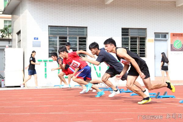 v2veo4Oe_jw0qIbtpYyPL4lPg47ZozNPLSbw6258c&oid=2103874463&tid=1351&nid=189911&e= Ê×Ò³|Ò¼ºÅÓéÀÖ - ÏàÐÅÆ·ÅƵÄʵÁ¦