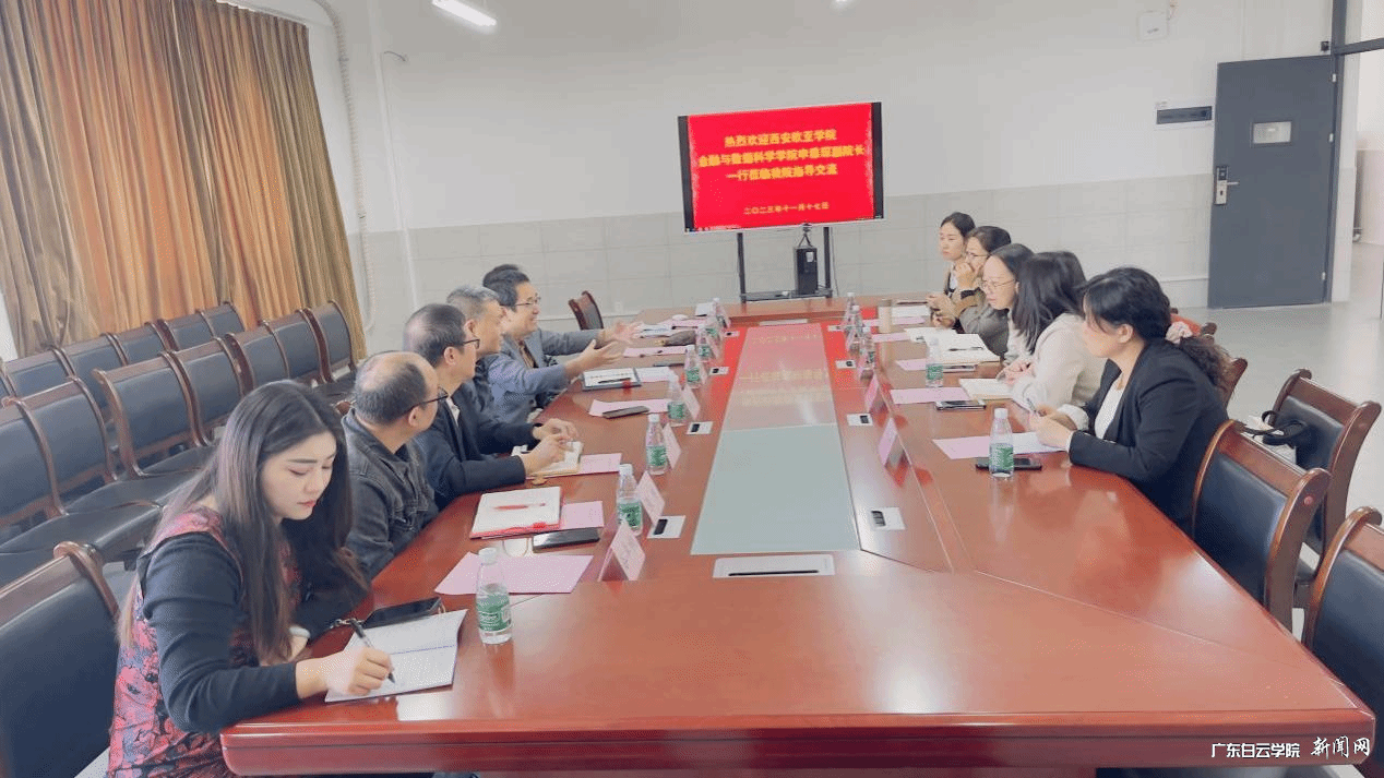 ͼƬ 2.png ͼƬ 2.png