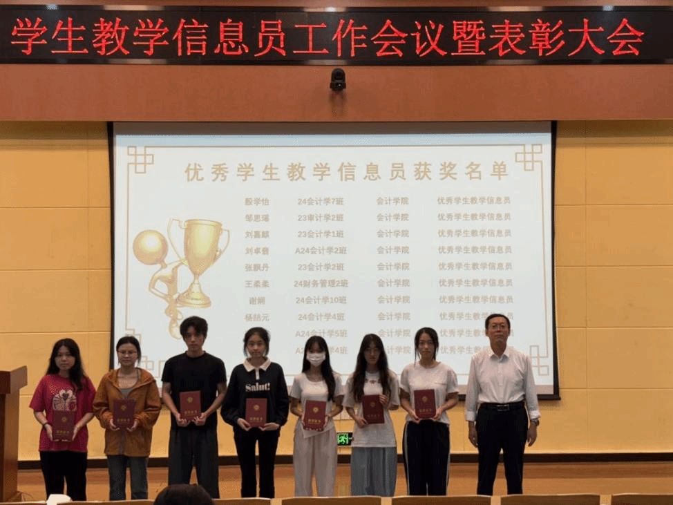 undefined 首页|壹号娱乐 - 相信品牌的实力