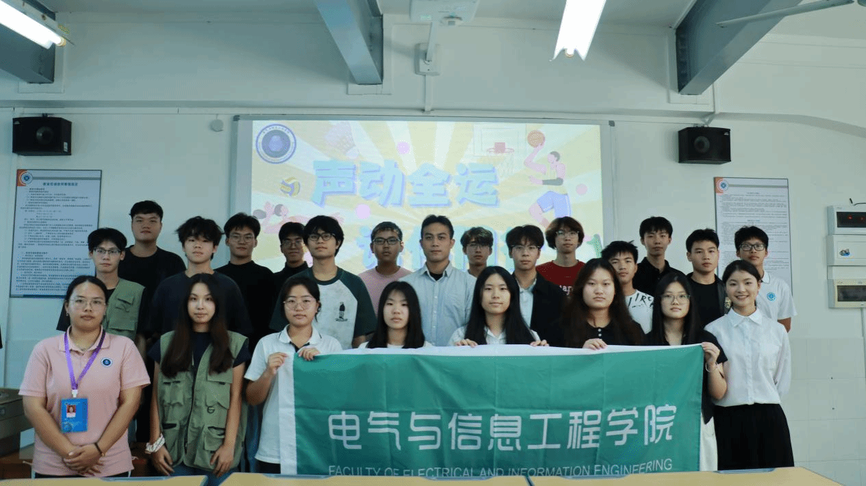 virtual_attach_file.vsb?afc=zL87lbMzLiLzTVorzWkoRG4nNMVnzUI4M7LaM7L8LmV7MzU0gihFp2hmCIa0MYyYoShfL1h2MzVVoR9iUlLZLzNZoR7YLmUYUz-4LzLaM4VFMN7YM7UbMzAFMzUanR9Jv2bjo4OeosXEgDTJQty0LzLiLSyYMm-DLR7Jqd5nx&oid=2103874463&tid=1351&nid=262601&e= 首页|壹号娱乐 - 相信品牌的实力