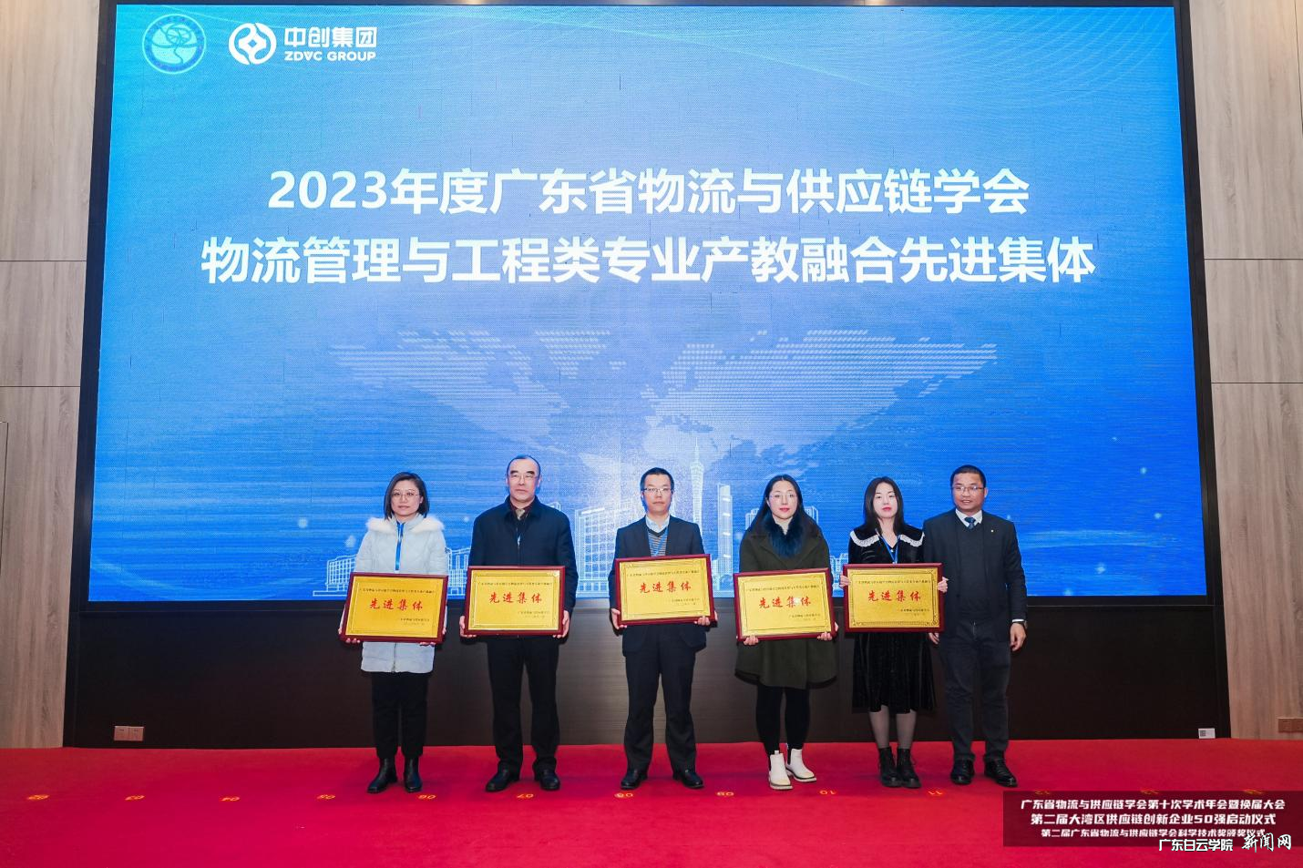 ͼƬ 1.png ͼƬ 1.png