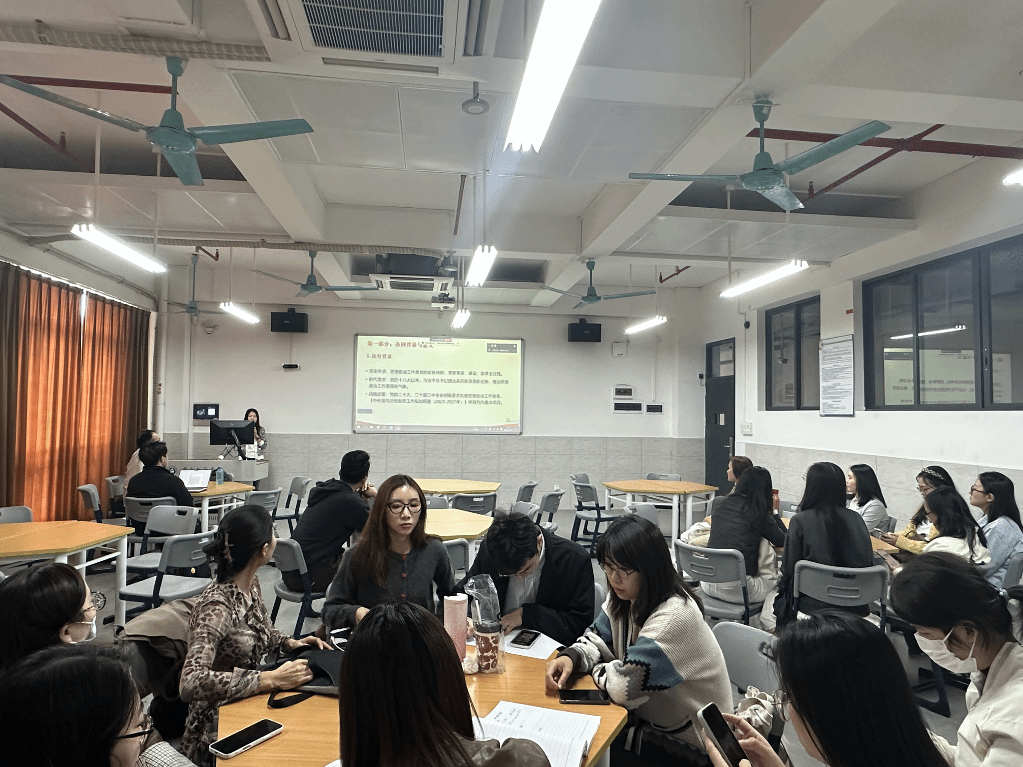 virtual_attach_file.vsb?afc=zL8Ml7ozn2MRN4Ur87bMR-iUzU8M4GI8M8rVMRARUz94Ull0gihFp2hmCIa0Mkh2M1ybnkhVolQ7MN7DLRGDLRffLNL8MlQfL4GaLRQkM7WFLNMfn7laUmMFLzlbMNV7gjfJQ4Oeo4xE_1hXptQ0g474Mz70LmCYMRlPgtA8pU5cc&oid=2103874463&tid=1351&nid=262451&e= Ê×Ò³|Ò¼ºÅÓéÀÖ - ÏàÐÅÆ·ÅƵÄʵÁ¦