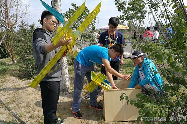 virtual_attach_file.vsb?afc=zL8UlaLml8LRC8UrmvYUNW7Mm7snNLIbM4TRM7-DMmn7ozU0gihFp2hmCIa0LSysLSyPUYhkolUao7nfUm7sMNrkM47ZLR9ZUNW7LzMVUNQFLmnkU4GPLlnFLzlsUz7Jqjfjo4OeosXEgDTJQty0LzL8LSyPMRC4Lz7Jqd5nx&oid=2103874463&tid=1341&nid=146311&e= Ê×Ò³|Ò¼ºÅÓéÀÖ - ÏàÐÅÆ·ÅƵÄʵÁ¦