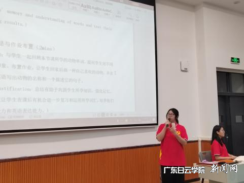 ͼƬ 2.png ͼƬ 2.png