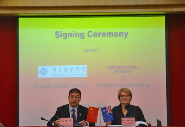 virtual_attach_file.vsb?afc=zLN7laMmf7L4VVMr4vZMzG4nNLPUNUIZnmUPLl-Dozl8Lm90gihFp2hmCIa0oSyYUSyaU1ysLzA7MmTfMmGaUlV7L4CbM7Q2L8-sMRnfnNMFnRQ2MlQ2UmQFMlU4nNCJv2bjo4OeosXEgDTJQty0LzL8LSyPMz-DLz7Jqd5nx&oid=2103874463&tid=1341&nid=152611&e= Ê×Ò³|Ò¼ºÅÓéÀÖ - ÏàÐÅÆ·ÅƵÄʵÁ¦