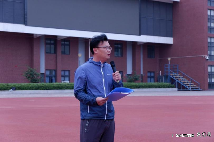 ͼƬ 2.png ͼƬ 2.png