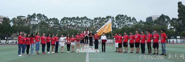 v2veo4Oe_jw0qIbtpYyPL4lPg47ZozNPLSbw6258c&oid=2103874463&tid=1351&nid=189911&e= Ê×Ò³|Ò¼ºÅÓéÀÖ - ÏàÐÅÆ·ÅƵÄʵÁ¦