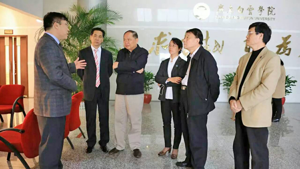 virtual_attach_file.vsb?afc=zLRClbnNrkUzL8MrN7DMmQRol-8ozUI4nzfRM4UsLRlZLmG0gihFp2hmCIa0nkybn1hRLkhkLRnkM7VVL7C8MlrRozCiLzr7n7UsU4WfUlnFMRVfU4M2olWFLNl4Uz9Jqjfjo4OeosXEgDTJQty0LzL8LSyPMz-Doz7Jqd5nx&oid=2103874463&tid=1341&nid=152691&e= Ê×Ò³|Ò¼ºÅÓéÀÖ - ÏàÐÅÆ·ÅƵÄʵÁ¦