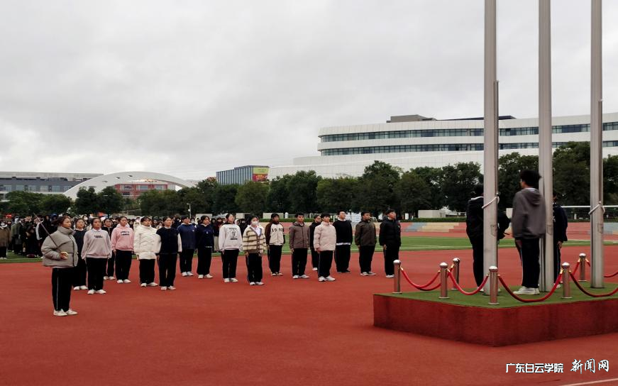 ͼƬ 4.png ͼƬ 4.png