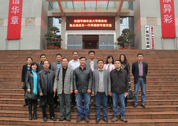 virtual_attach_file.vsb?afc=zLRMlVLmCPUNLanrmn7UmQVUlliLNUIsM87YL7CsUzMRnzv0gihFp2hmCIa0LShRMSyDL1ysnln7MRWkLNl4MlM7L8CYoRVRnmGiUmGbLmVFM8LbU8W7M8MFLlLanz9Jqjfjo4OeosXEgDTJQty0LzL8LSyPMz-DMR7Jqd5nx&oid=2103874463&tid=1341&nid=152641&e= Ê×Ò³|Ò¼ºÅÓéÀÖ - ÏàÐÅÆ·ÅƵÄʵÁ¦