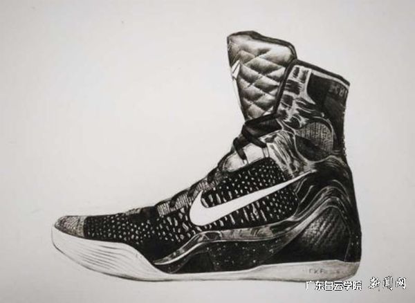 v2veo4Oe_jw0qIbtpYyPL4lPg47soz-aLSbw6258c&oid=2103874463&tid=1351&nid=179201&e= 666p.jpg