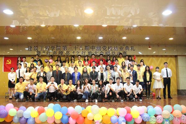 v2veo4Oe_jw0qIbtpYyPL4lPg47ZozvaLSbw6258c&oid=2103874463&tid=1351&nid=189701&e= Ê×Ò³|Ò¼ºÅÓéÀÖ - ÏàÐÅÆ·ÅƵÄʵÁ¦