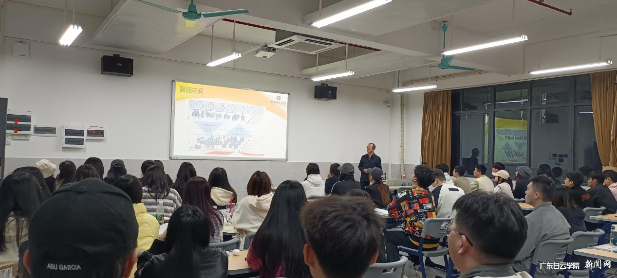 图片 4.png 图片 4.png