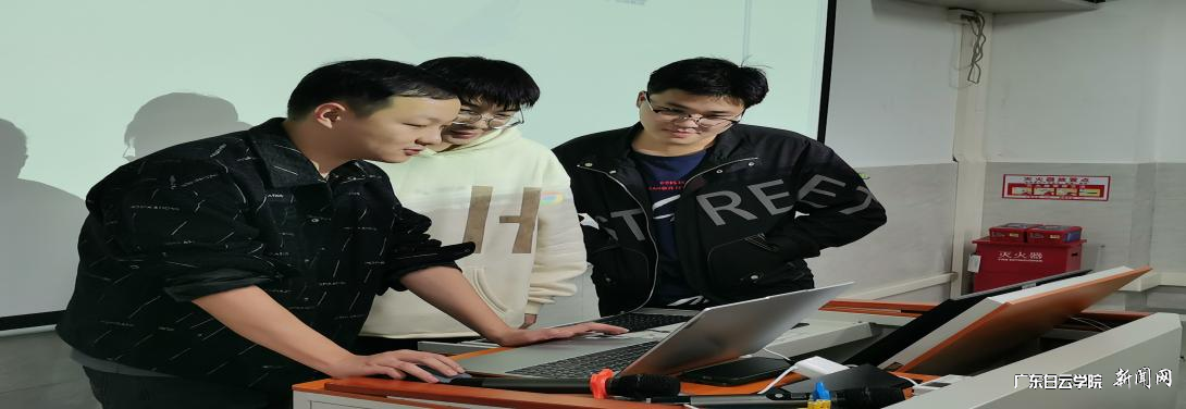 ͼƬ 3.png ͼƬ 3.png