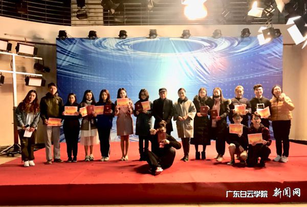 v2veo4Oe_jw0qIbtpYyPL4lPg47sozLDLSbw6258c&oid=2103874463&tid=1351&nid=179361&e= ³Â»ª¸ÖÔº³¤£¨Ó񮧣©ÎªÌØÊâТ˳ѡÊÖ±íÑïp.jpg