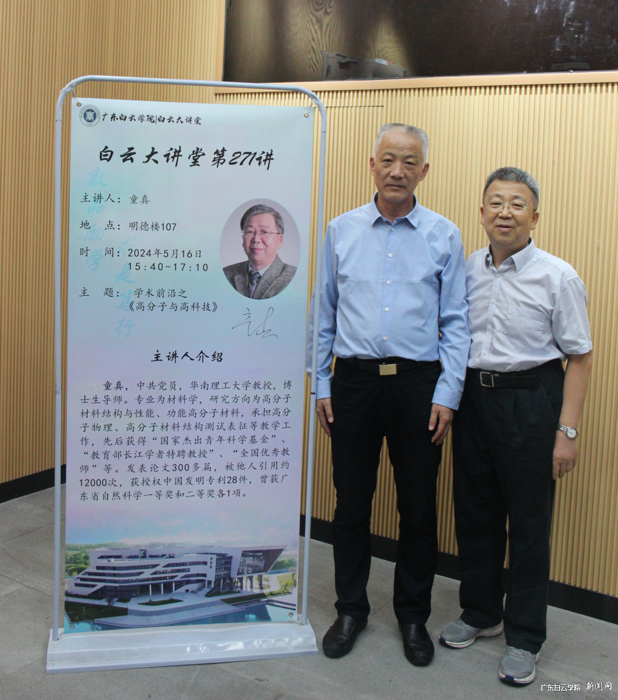 ͼƬ 3.png ͼƬ 3.png