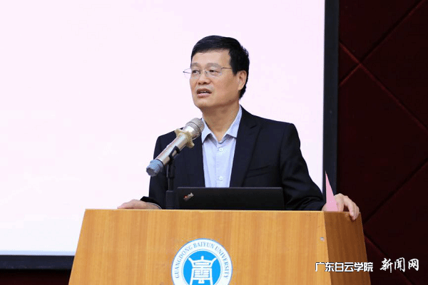 virtual_attach_file.vsb?afc=zLmUlDnRlbUmVRor7n2o7CDMR-bM7nIkU8nVLmQ2ozQ7nzG0gihFp2hmCIa0LkyDL1ybL1hfL4vbMzA2M4NPnRlanRGDn7VRn7CiU4M7oz6Foznko77PUmQFLzGinRCJv2bjo4OeosXEgDTJQty0LzL8LSyYMzGiM47Jqd5nx&oid=2103874463&tid=1341&nid=250571&e= Áõ½£·æÊé¼Ç·ÖÏí˼Ë÷.png